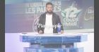Cyril Hanouna absent de TPMP : il donne enfin de ses nouvelles, après 3 jours de silence