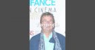 Frédéric Bouraly, son coup de foudre pour sa femme Céline : "Au moment où je l'ai vue, je ne pensais qu'à elle"