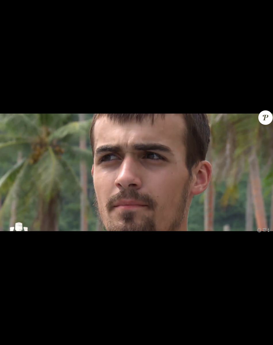 "Koh-Lanta, La Légende", quatorzième épisode diffusé mardi 7 décembre 2021 sur TF1.