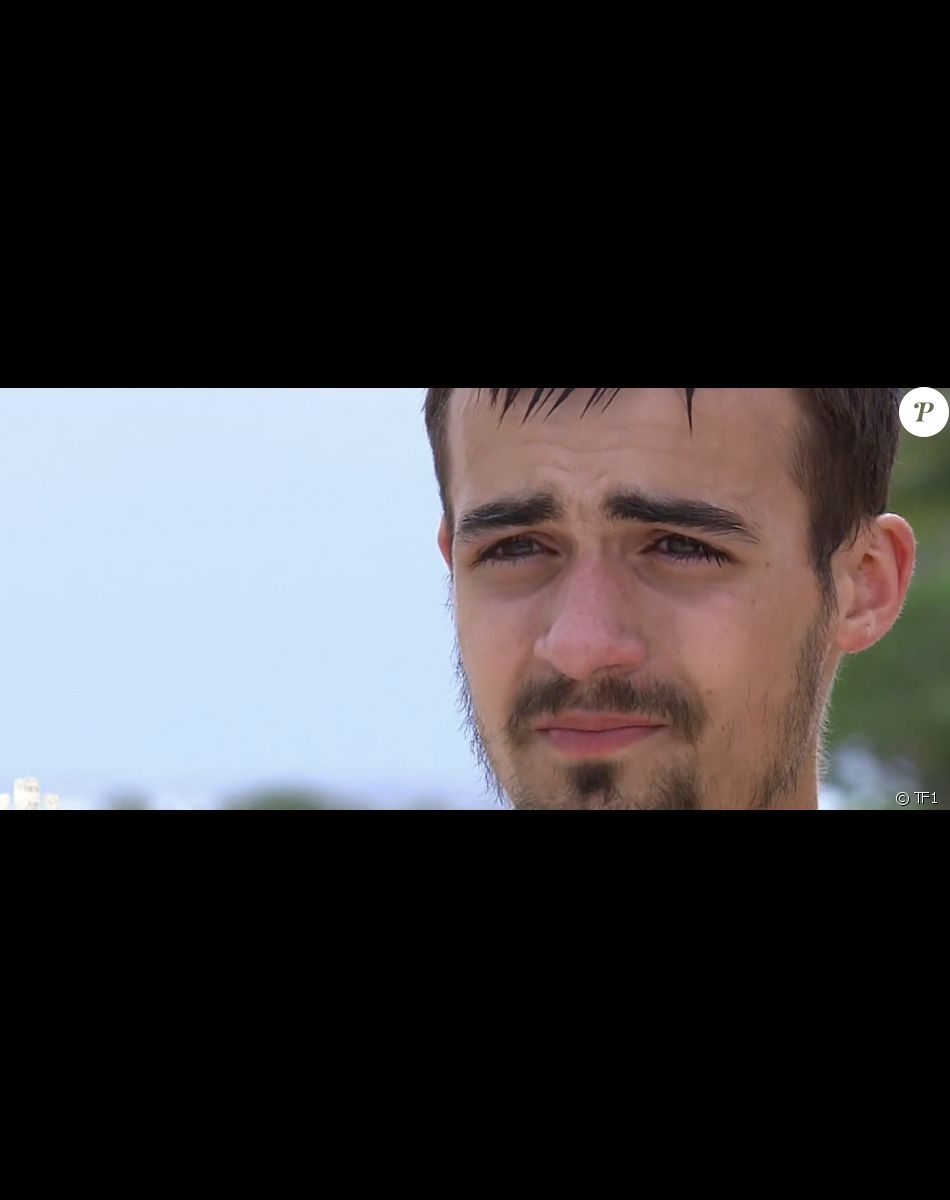 "Koh-Lanta, La Légende", treizième épisode diffusé mardi 30 novembre 2021 sur TF1.