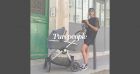 Shy'm maman : quel est le prénom de son fils ?