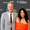 Anggun : Son appartement parisien cambriolé une 2e fois, une nouvelle grosse somme dérobée !