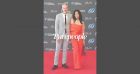 Anggun : Son appartement parisien cambriolé une 2e fois, une nouvelle grosse somme dérobée !