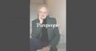Nelson Monfort bien payé chez France Télévisions ? Son "beau CDI" révélé