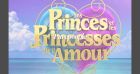 Les Princes : Une ex-candidate fiancée à son compagnon footballeur, sa demande incroyable en vidéo