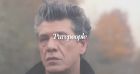 Marc Lavoine et Virgine Ledoyen se déchirent dans des images inédites