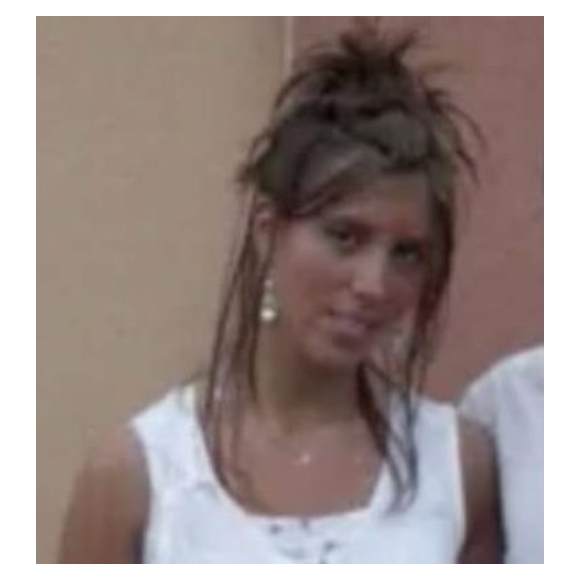 Disparition de Delphine Jubillar : la mère de Cédric l'accable dans une émission de voyance !