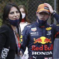 Max Verstappen en couple avec Kelly Piquet : la bombe est déjà sortie avec une star bien connue de la F1