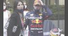 Max Verstappen en couple avec Kelly Piquet : la bombe est déjà sortie avec une star bien connue de la F1