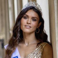Miss France 2022, Diane Leyre est-elle en couple ou célibataire ? Sa réponse sans détour !