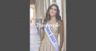 Miss France 2022, Diane Leyre est-elle en couple ou célibataire ? Sa réponse sans détour !