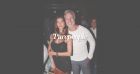 David Ginola éloigné de sa compagne de 22 ans sa cadette : "Ne pas faire l'amour a été le plus dur..."