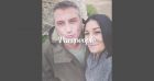 Sébastien et Karine (L'amour est dans le pré) passent deux grands caps, leur bonheur partagé