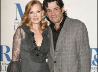 Marg Helgenberger des Experts : c'en est fini pour de bon avec son mari !