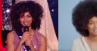 Cyril Hanouna évoque la coiffure de Miss Aquitaine qui a beaucoup fait réagir le soir de l'élection Miss France - "Touche pas à mon poste"