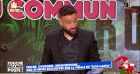 Cyril Hanouna dévoile des informations inédites sur la saison de "Koh-Lanta : All Stars".