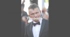 Sylvain Tesson a été en couple avec l'ex-femme d'un célèbre acteur