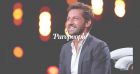 Frédéric Diefenthal séparé de Gwendoline Hamon : leur fils Gabriel est un mélange parfait des deux acteurs