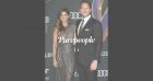 Chris Pratt bientôt papa pour la 3e fois : sa femme Katherine est enceinte