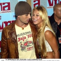 Enrique Iglesias et Anna Kournikova comblés : photos de leurs craquants jumeaux pour leurs 4 ans