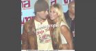 Enrique Iglesias et Anna Kournikova comblés : photos de leurs craquants jumeaux pour leurs 4 ans