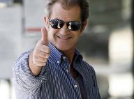 Regardez Mel Gibson qui va violemment venger sa fille... Ça va faire mal !