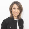 Alexia Laroche-Joubert, maman aux anges : retrouvailles surprises avec sa fille, la très jolie Solveig