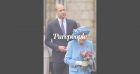 Elizabeth II inquiète pour William, à ne plus en dormir la nuit : ce qu'elle lui implore de ne plus faire