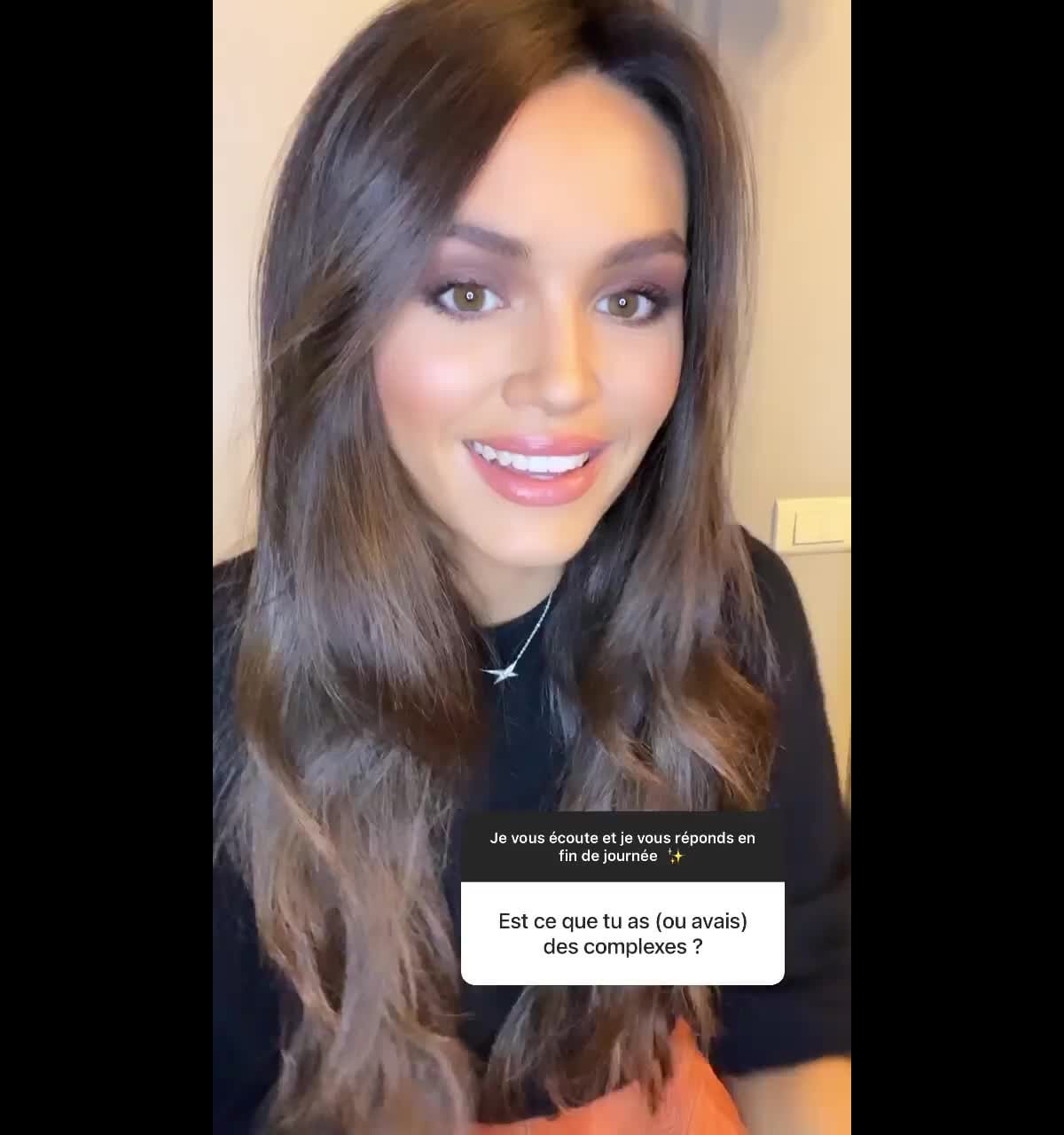 vid-o-diane-leyre-miss-france-2022-parle-de-ses-complexes-sur
