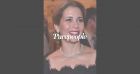 Princesse Haya de Jordanie : Son ex-mari condamné à lui verser une somme record