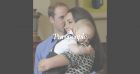 Kate Middleton aux anges : la naissance d'un bébé enchante sa fin d'année