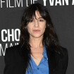 "J'ai fait une dépression très forte" : Charlotte Gainsbourg se confie ouvertement sur cette période difficile