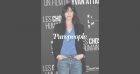 "J'ai fait une dépression très forte" : Charlotte Gainsbourg se confie ouvertement sur cette période difficile