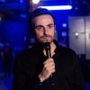 Camille Combal déchaîné : sa femme Marie enceinte et saoulée, sa réaction inattendue en vidéo !