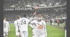 Jonathan David : Touchant hommage du jeune footballeur à sa mère décédée