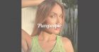 Luna Skye (Les Marseillais) addict aux anti-douleurs : "Ce sont les mêmes molécules que l'héroïne"