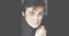 Dick Rivers : Son fils Pascal est mort à 56 ans, les fans sous le choc
