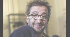 Cyrille Eldin et Sandrine Calvayrac, bientôt un premier enfant ensemble : ils confirment en photo !