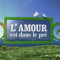 L'amour est dans le pré : Un agriculteur papa dévoile les premiers pas de son fils