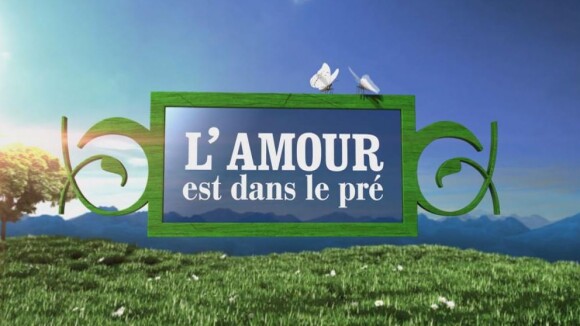 L'amour est dans le pré : Un agriculteur papa dévoile les premiers pas de son fils