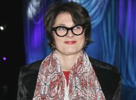 Sonia Dubois : "Le père de mon enfant n'est pas mon compagnon... C'est le grand amour de ma vie" !