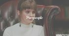 Emma Watson folle amoureuse d'un acteur d'Harry Potter, elle confirme ses sentiments !