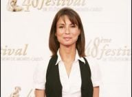 Jennifer Lauret d'Une Famille Formidable : "Je songe à agrandir la famille avec mon mari, Patrick" !