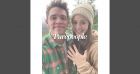 Casey Cott (Riverdale) a épousé Nichola Basara : mariage grandiose au Canada !