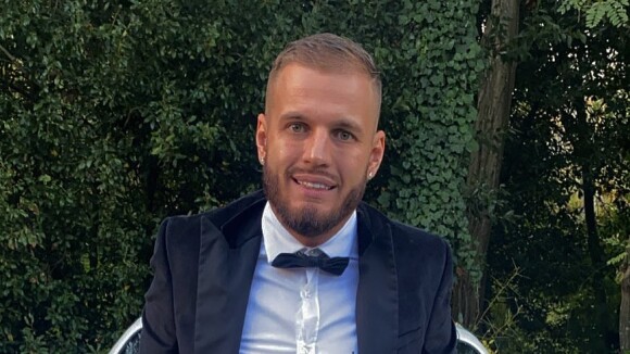 Charles (Les Ch'tis) agressé à son domicile pour une "histoire de drogue" : blessé et traumatisé, il se confie