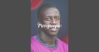 Benjamin Mendy accusé de viol par 4 femmes : pourquoi change-t-il de prison ?