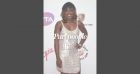 Sloane Stephens s'est mariée ! La star du tennis a épousé un footballeur très connu