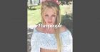 Britney Spears : Premier verre de vin en 13 ans, la chanteuse jubile !