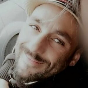 Cédric Jubillar bientôt libre ? "Il n'y a aucune preuve contre lui"