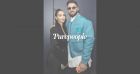 Nabilla et Thomas Vergara victimes du grand banditisme ? Des milliers d'euros auraient été en jeu